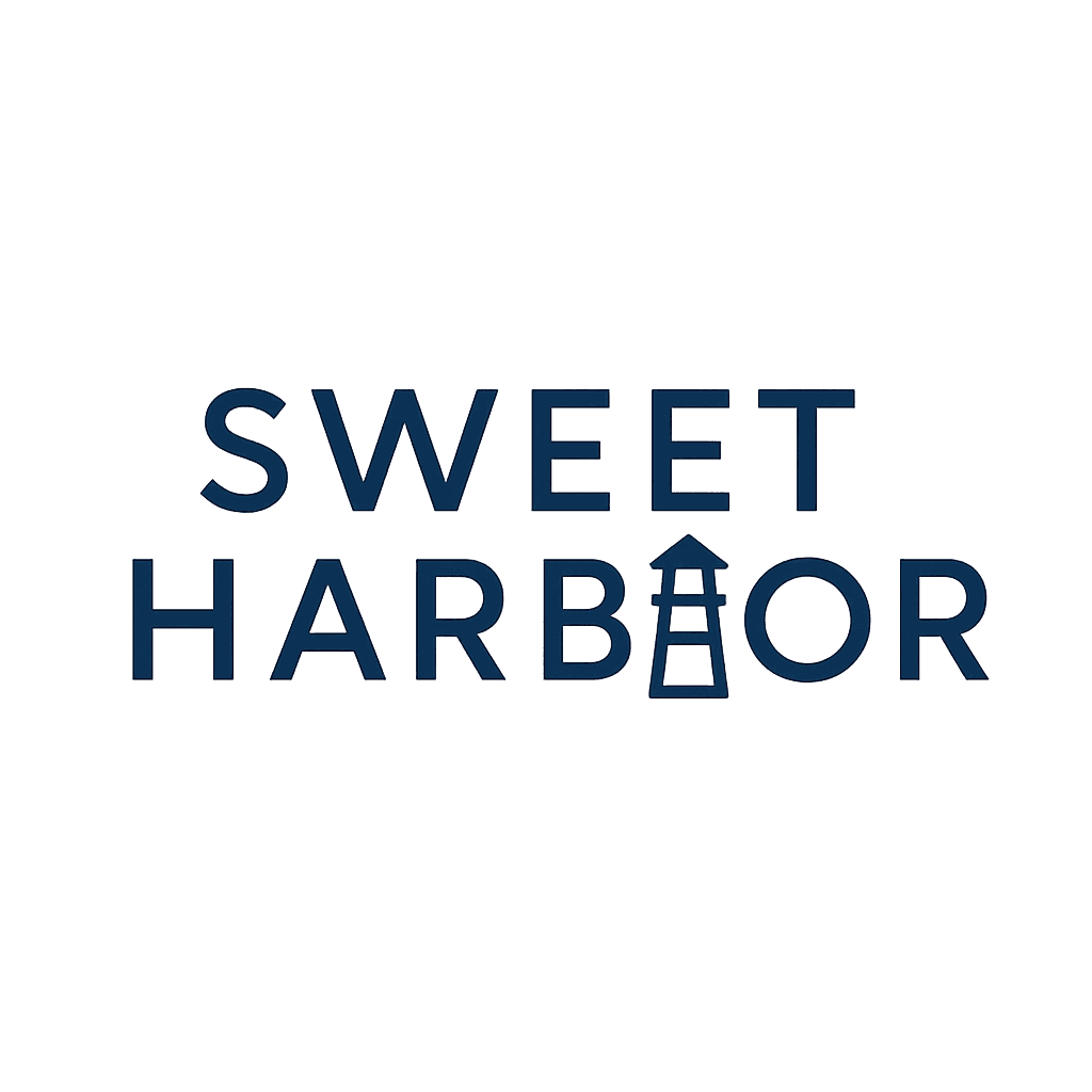 Licensing board partner logo